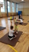 Thumbnail 20211109_082734.jpg 