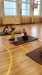 Thumbnail 20211109_082736.jpg 