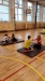 Thumbnail 20211109_082756.jpg 
