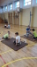 Thumbnail 20211109_082807.jpg 