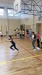 Thumbnail 20211109_083639.jpg 