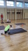 Thumbnail 20211109_084047.jpg 
