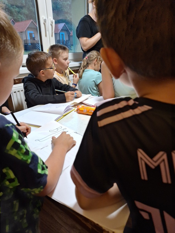 Scaled image 20250615_171653.jpg 