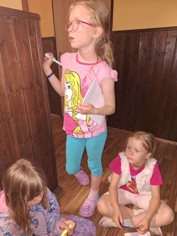 Scaled image 20250615_171659.jpg 