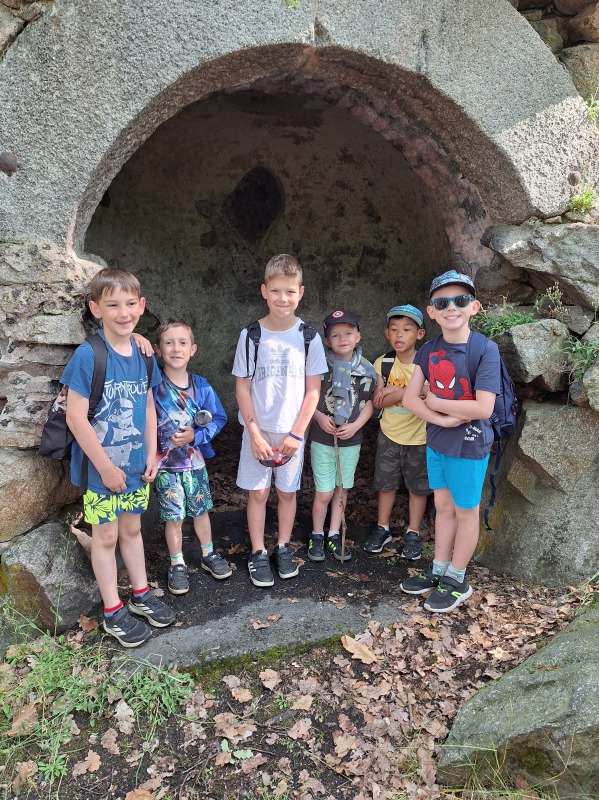 Scaled image 20250617_094305.jpg 