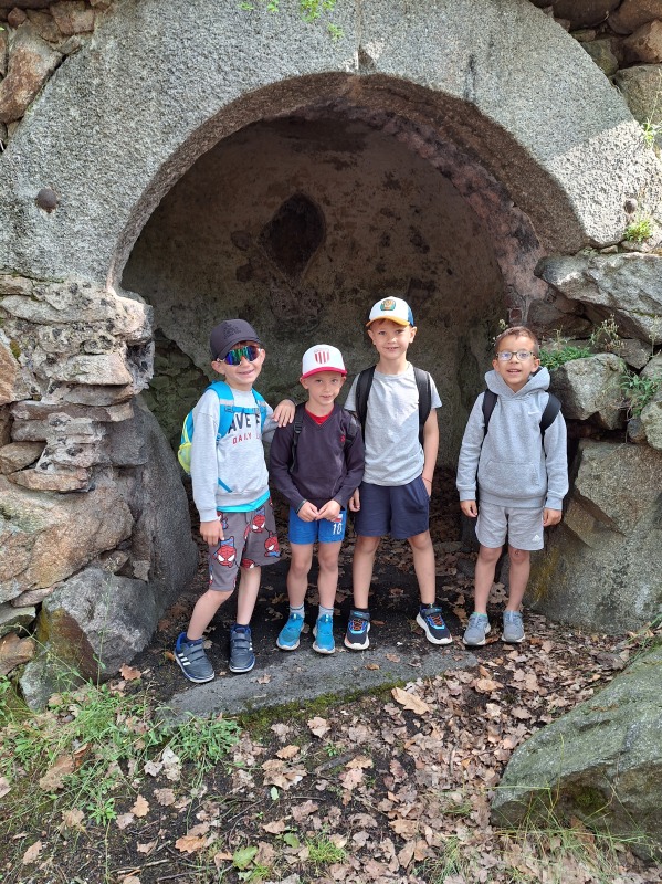 Scaled image 20250617_094337.jpg 