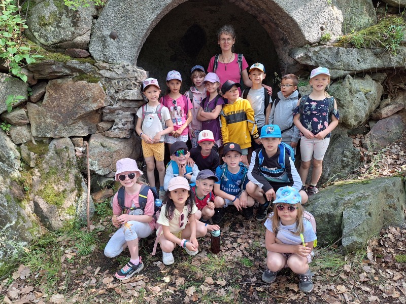 Scaled image 20250617_094423.jpg 