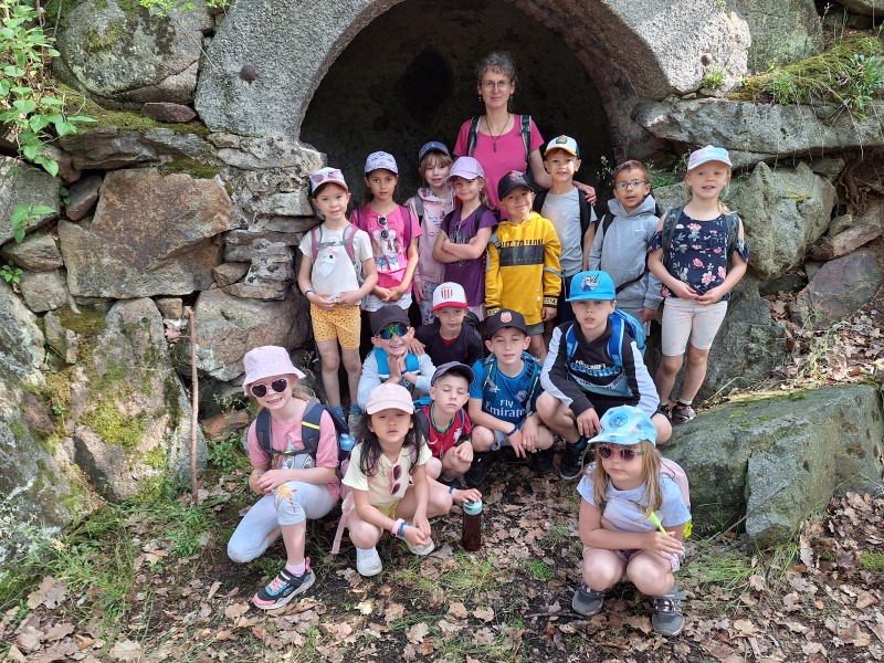 Scaled image 20250617_094425.jpg 