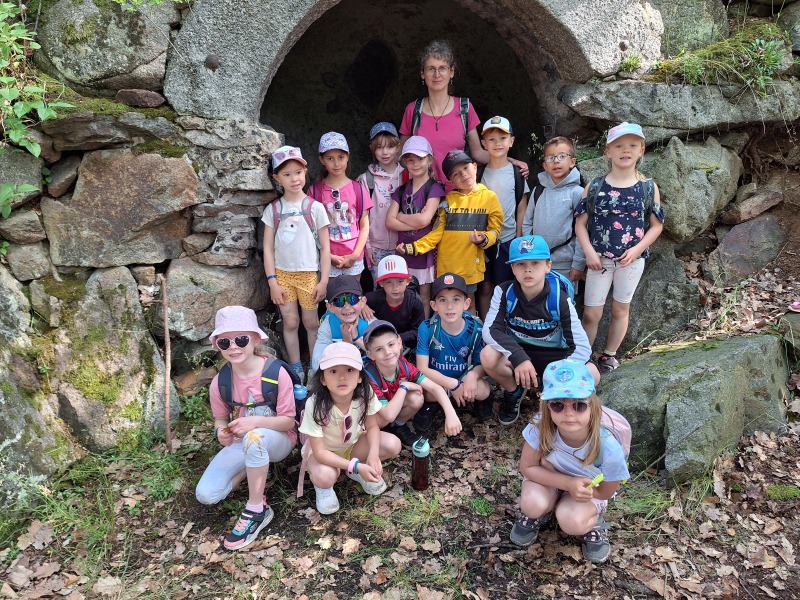 Scaled image 20250617_094429.jpg 