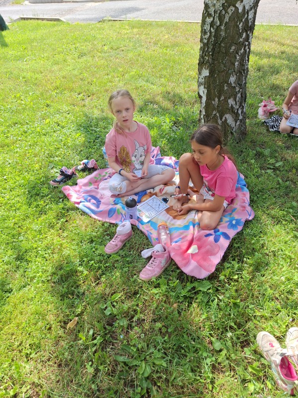 Scaled image 20250617_110416.jpg 