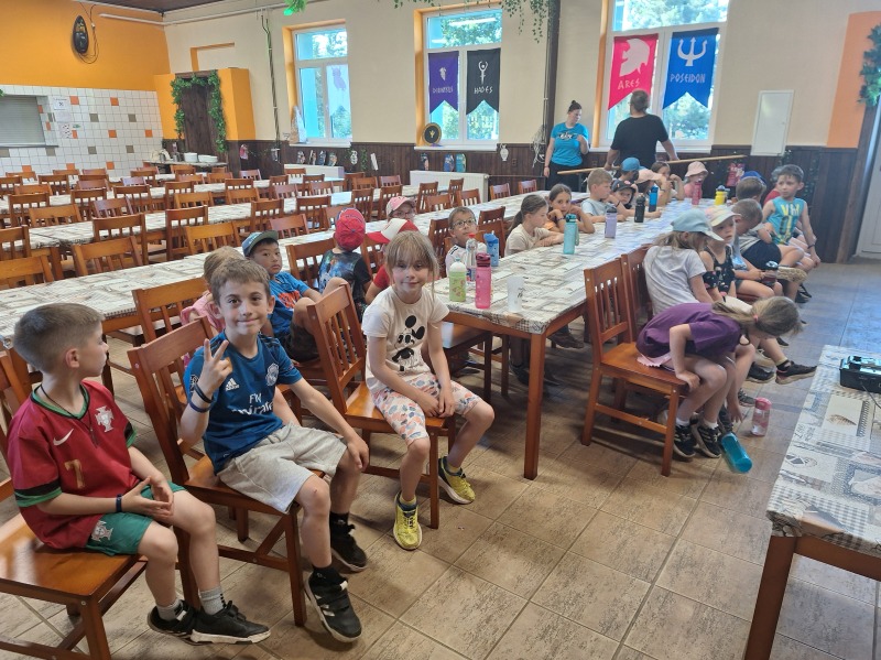 Scaled image 20250617_172151.jpg 