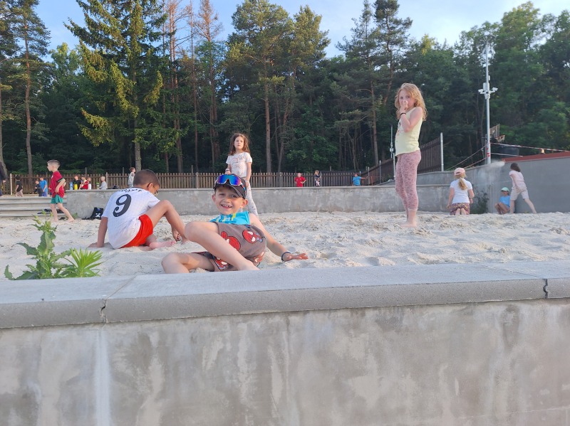 Scaled image 20250617_200915.jpg 