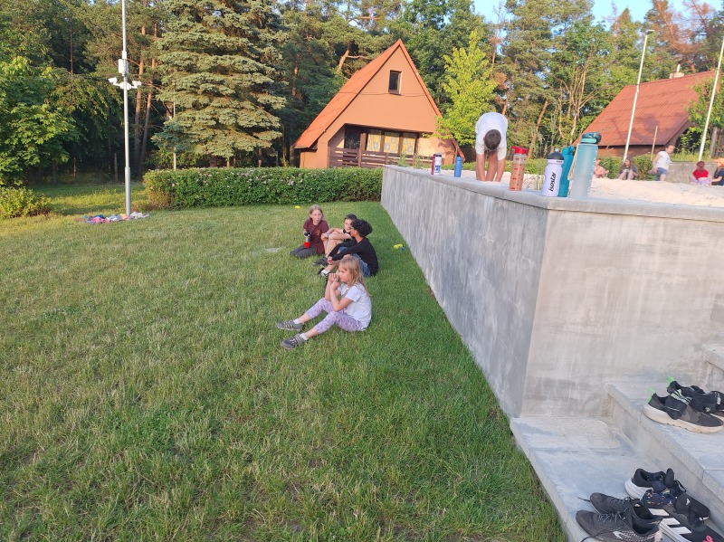 Scaled image 20250617_200927.jpg 