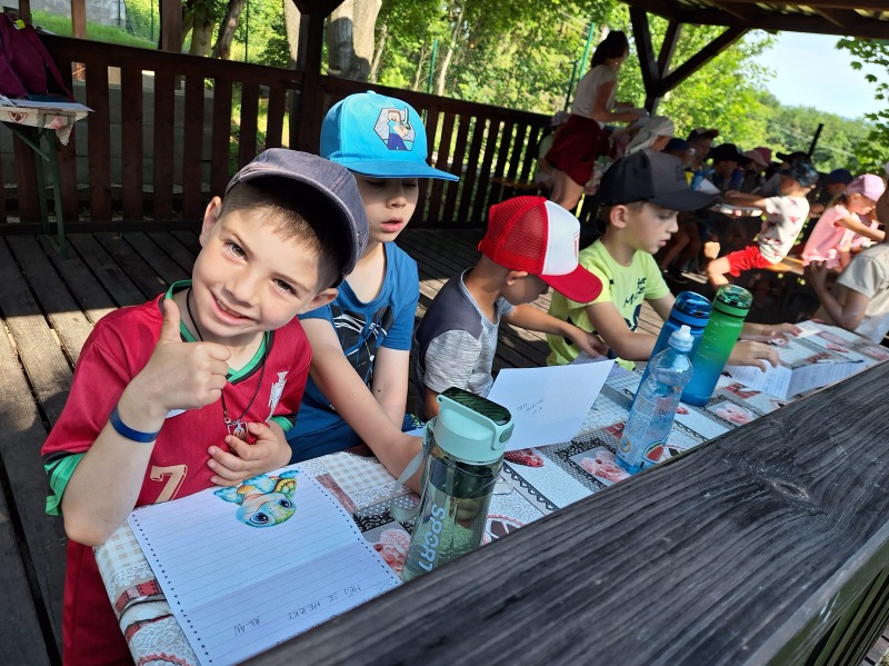 Scaled image 20250618_090257.jpg 