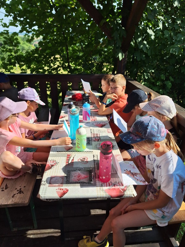 Scaled image 20250618_090312.jpg 