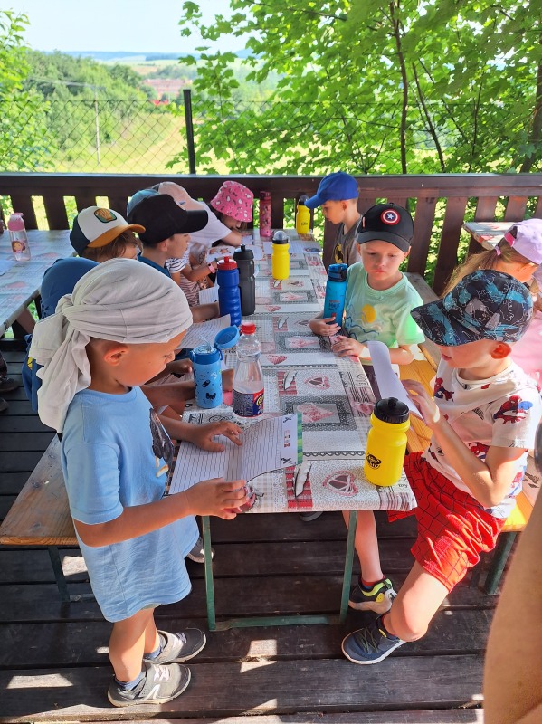 Scaled image 20250618_090316.jpg 