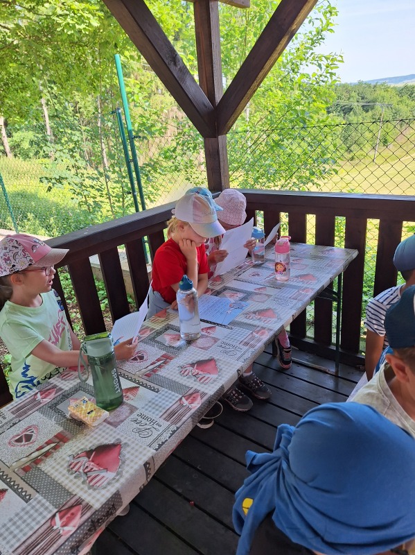 Scaled image 20250618_090321.jpg 