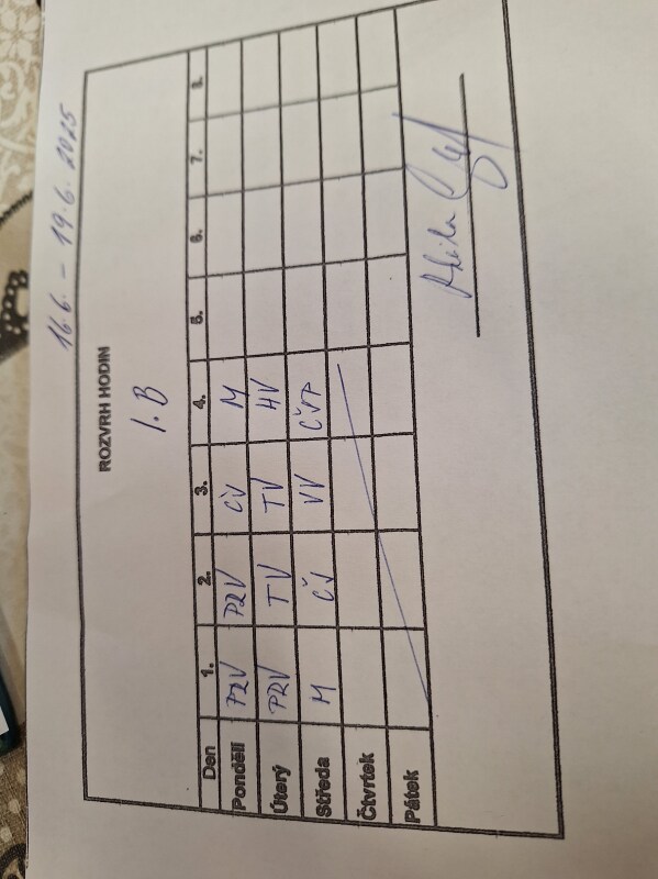 Scaled image 20250618_142008.jpg 