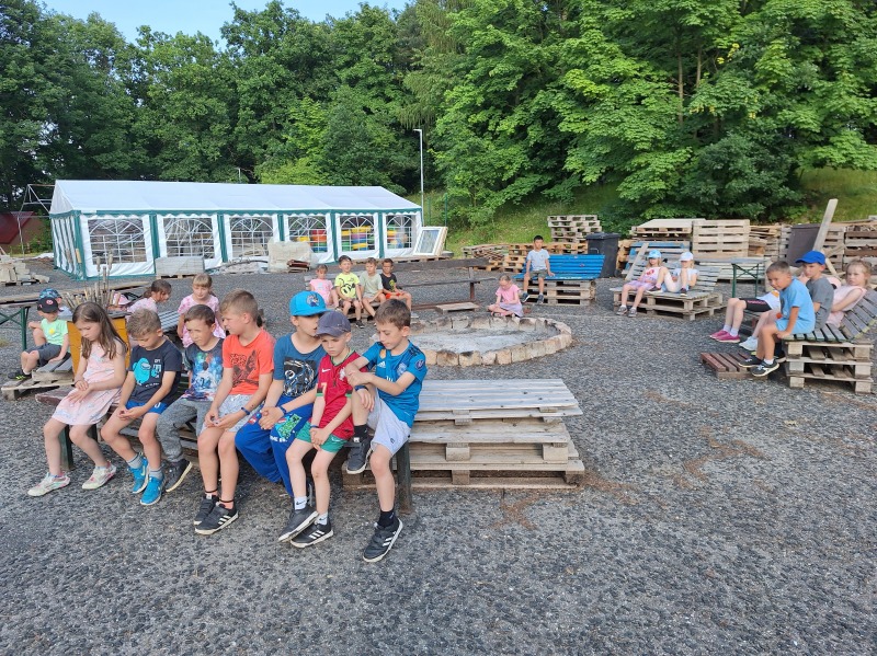 Scaled image 20250618_184740.jpg 