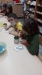 Thumbnail 20211130_082249.jpg 
