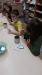 Thumbnail 20211130_082252.jpg 