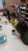 Thumbnail 20211130_082255.jpg 