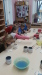 Thumbnail 20211130_082259.jpg 