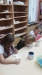Thumbnail 20211130_082302.jpg 