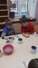 Thumbnail 20211130_084128.jpg 