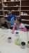 Thumbnail 20211130_084130.jpg 
