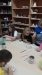 Thumbnail 20211130_084132.jpg 