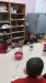 Thumbnail 20211130_084139.jpg 