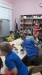 Thumbnail 20211130_084142.jpg 