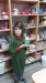 Thumbnail 20211130_084352.jpg 