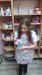 Thumbnail 20211130_084408.jpg 