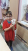 Thumbnail 20211130_084416.jpg 