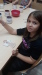 Thumbnail 20211130_084432.jpg 