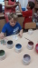 Thumbnail 20211130_084435.jpg 