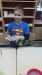 Thumbnail 20211130_084442.jpg 