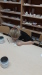 Thumbnail 20211130_084445.jpg 