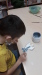 Thumbnail 20211130_084448.jpg 