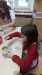 Thumbnail 20211130_084452.jpg 