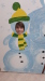 Thumbnail 20211130_085807.jpg 
