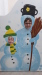 Thumbnail 20211130_085817.jpg 