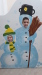 Thumbnail 20211130_085829.jpg 