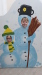 Thumbnail 20211130_085842.jpg 