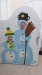 Thumbnail 20211130_085917.jpg 