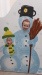 Thumbnail 20211130_093206.jpg 