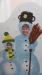 Thumbnail 20211130_093215.jpg 