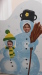 Thumbnail 20211130_093224.jpg 